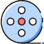 網(wǎng)頁二維碼
